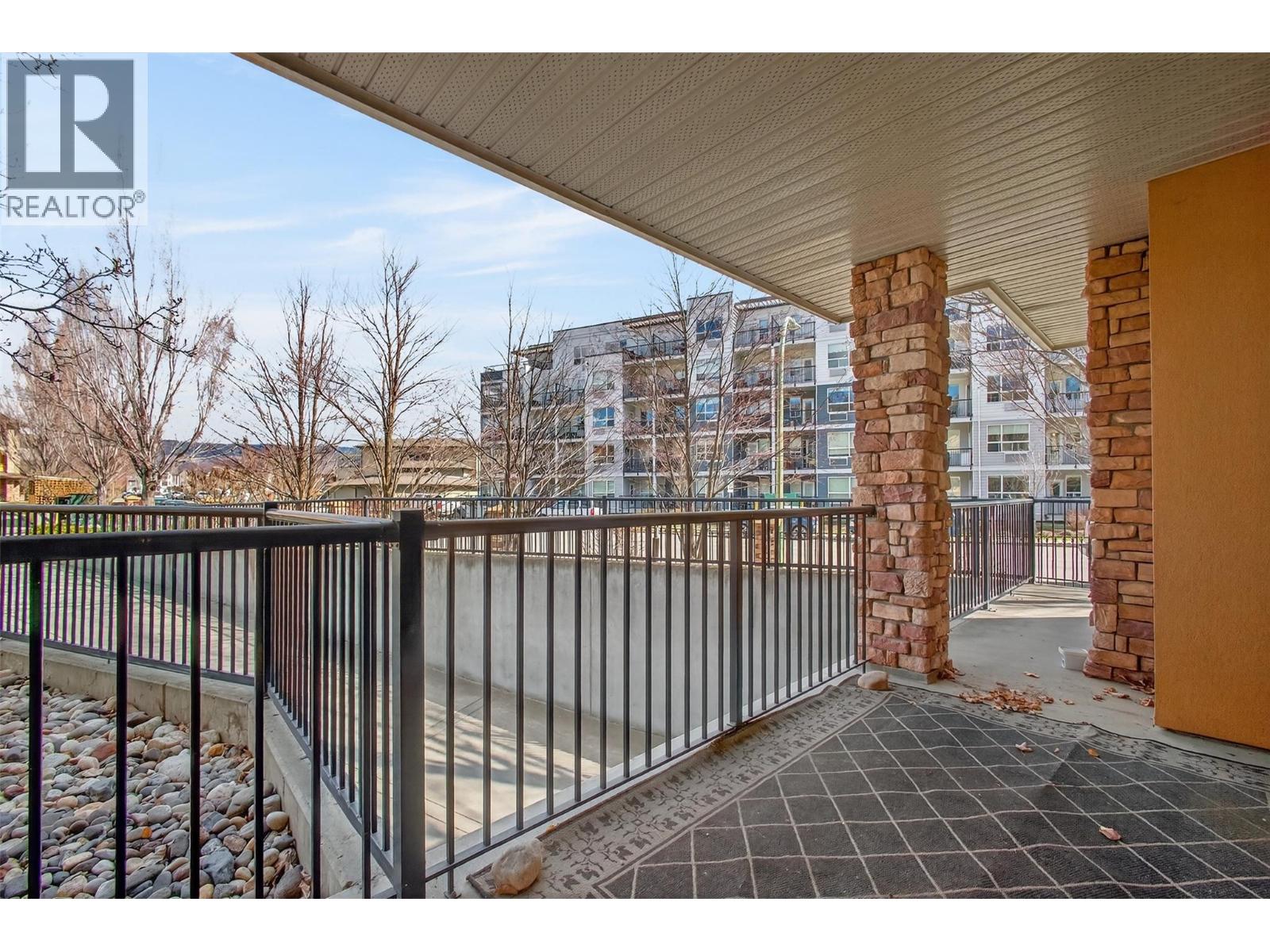 303 Whitman Road Unit# 101