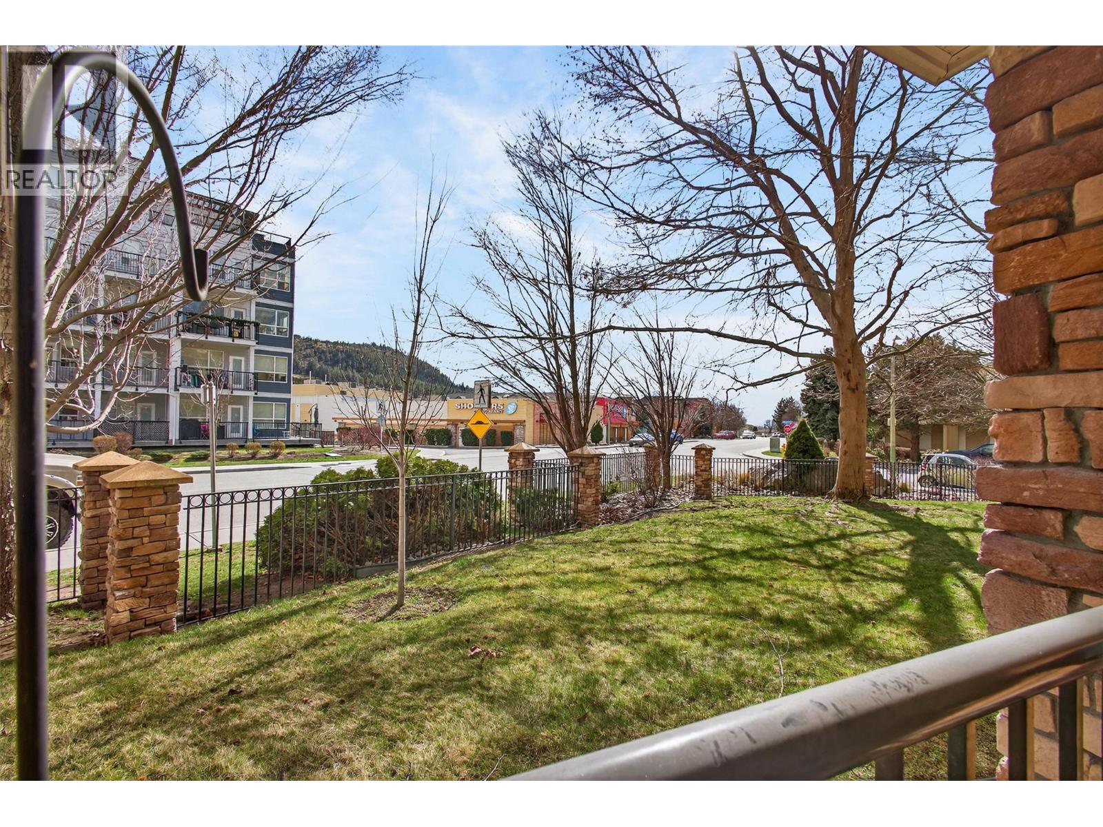 303 Whitman Road Unit# 101