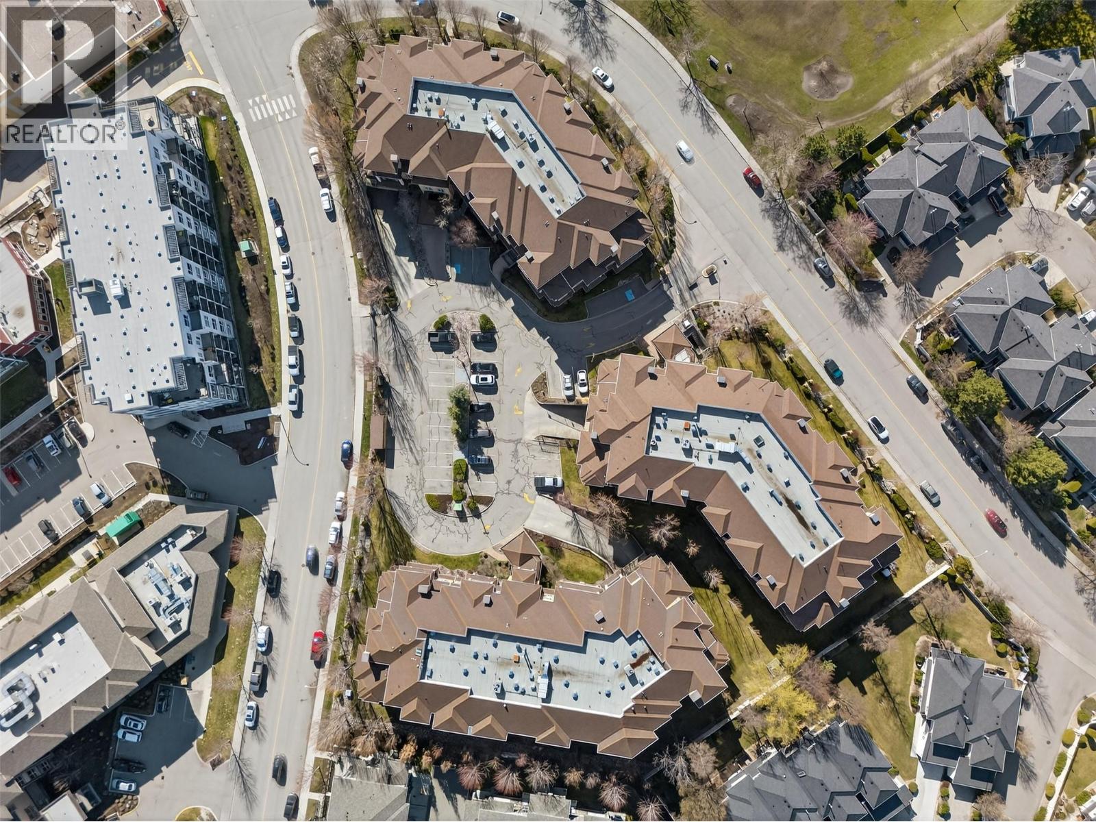 303 Whitman Road Unit# 101