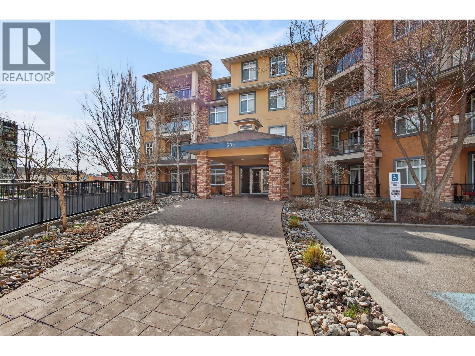 303 Whitman Road Unit# 101