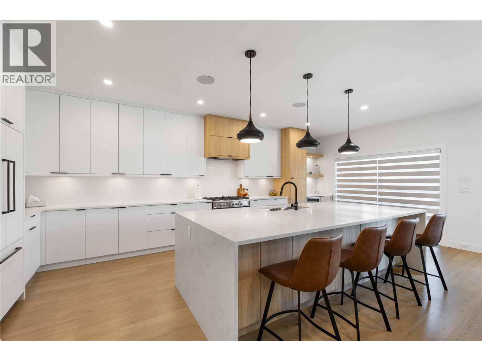 1452 Ethel Street Unit# 2