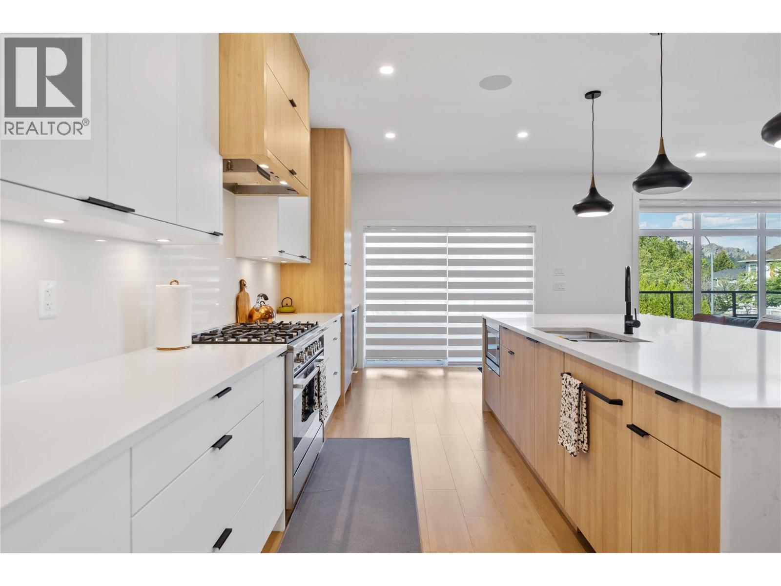 1452 Ethel Street Unit# 2