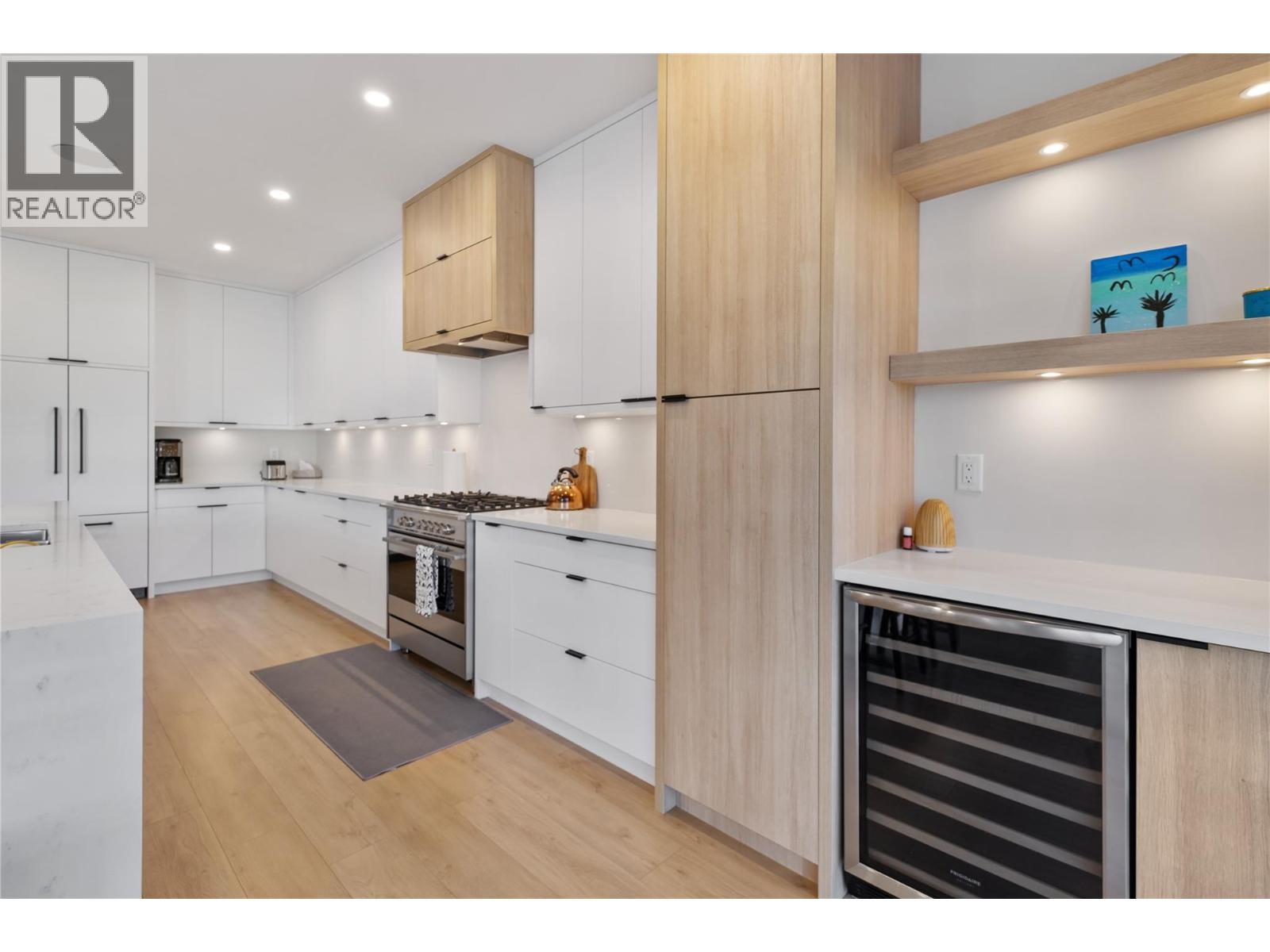 1452 Ethel Street Unit# 2