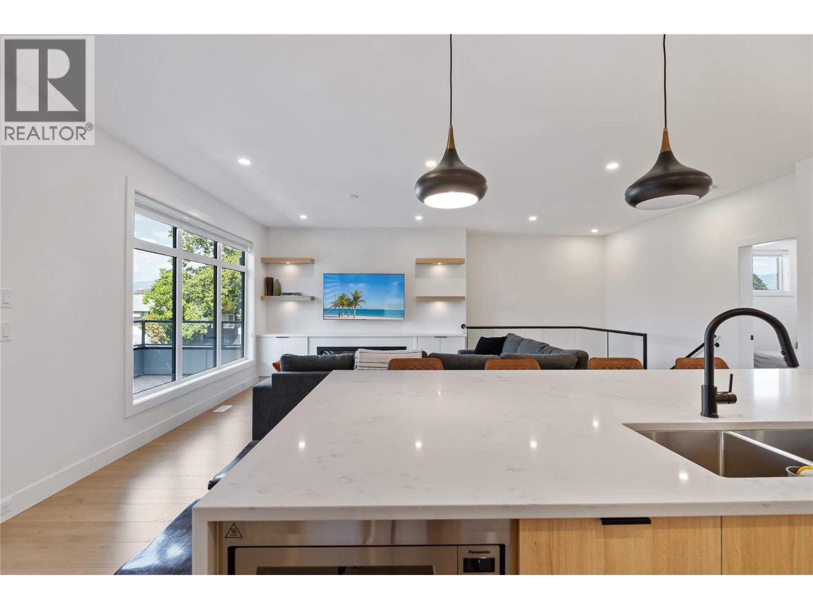 1452 Ethel Street Unit# 2