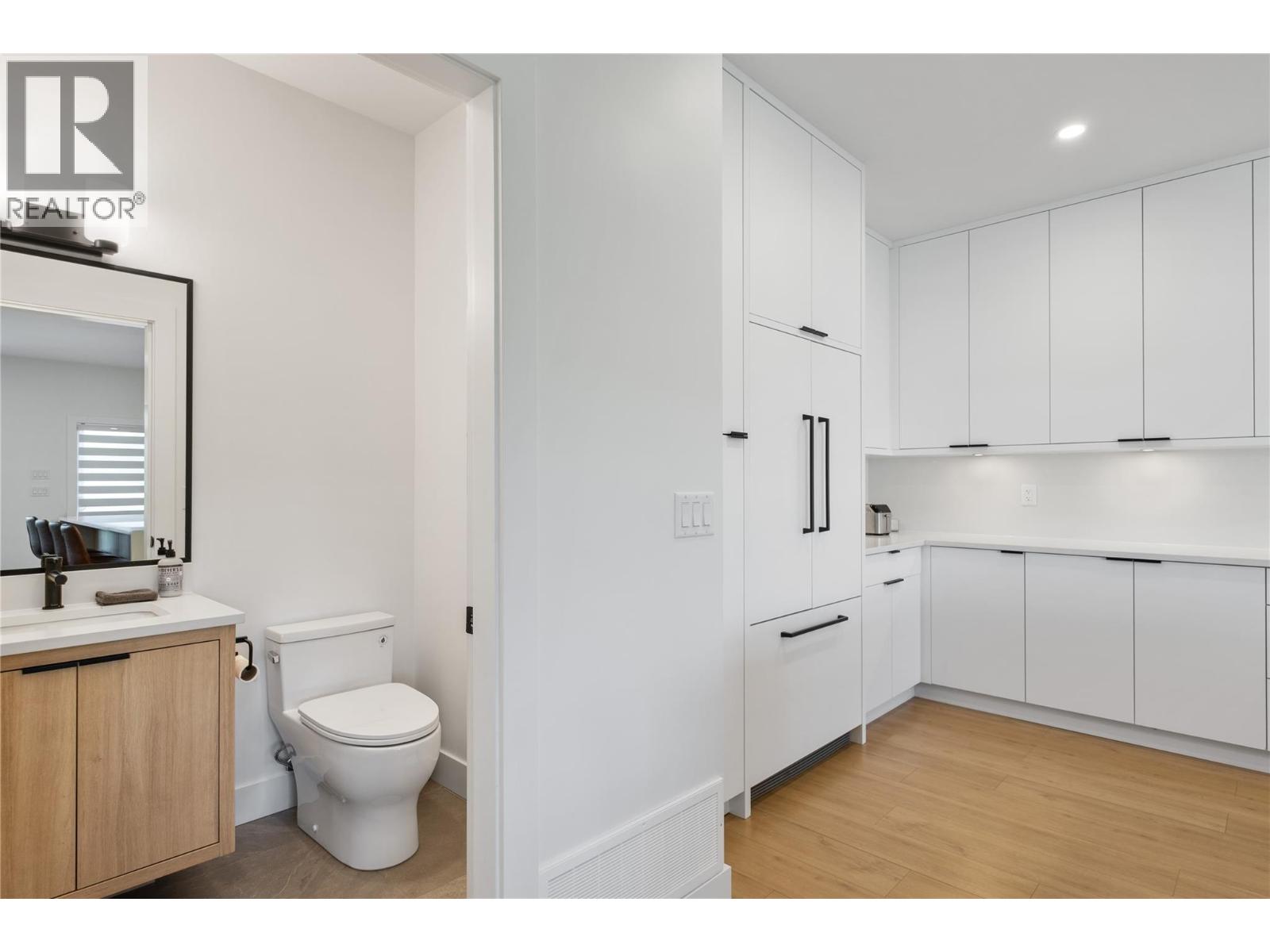 1452 Ethel Street Unit# 2