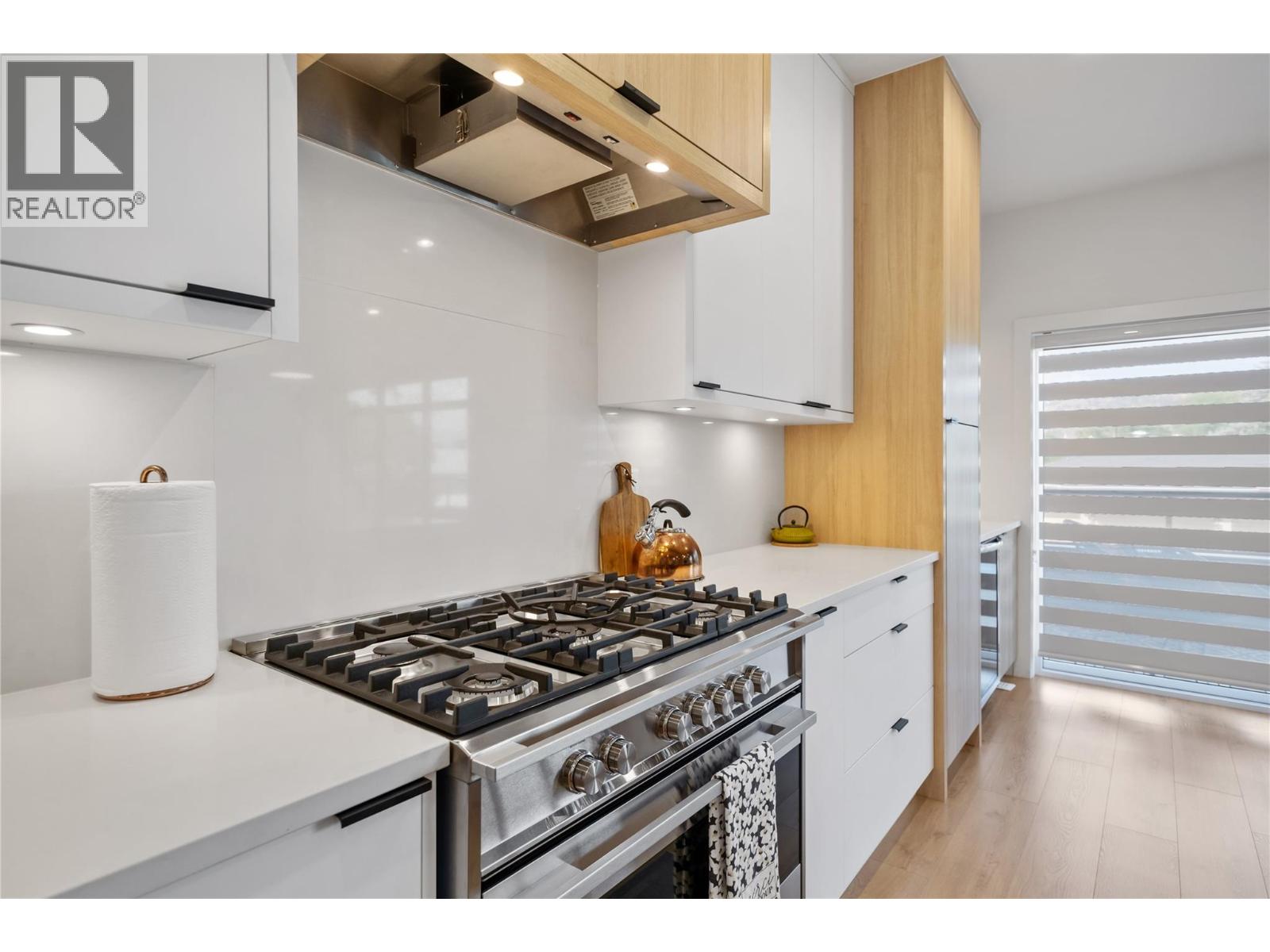 1452 Ethel Street Unit# 2