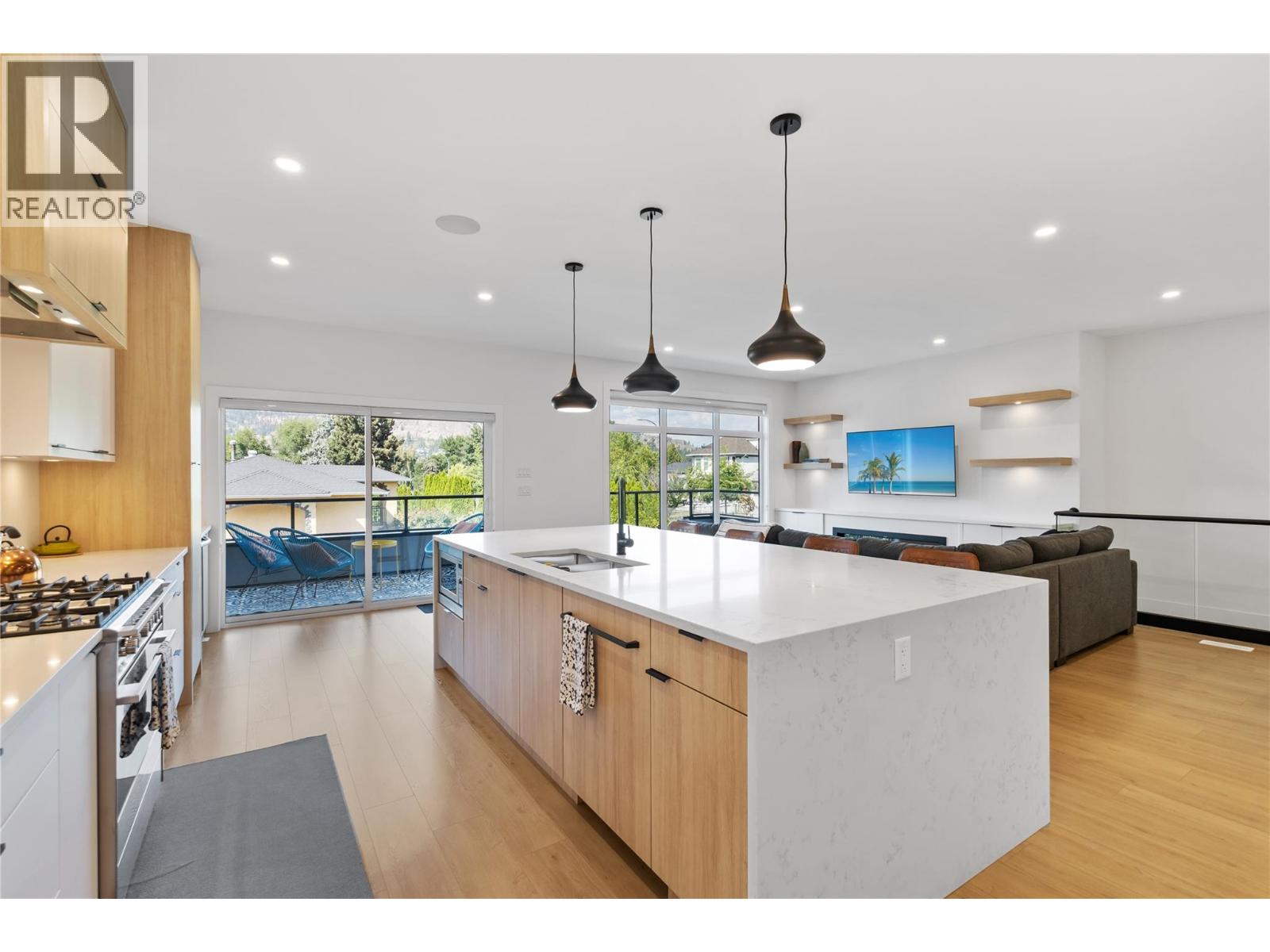 1452 Ethel Street Unit# 2