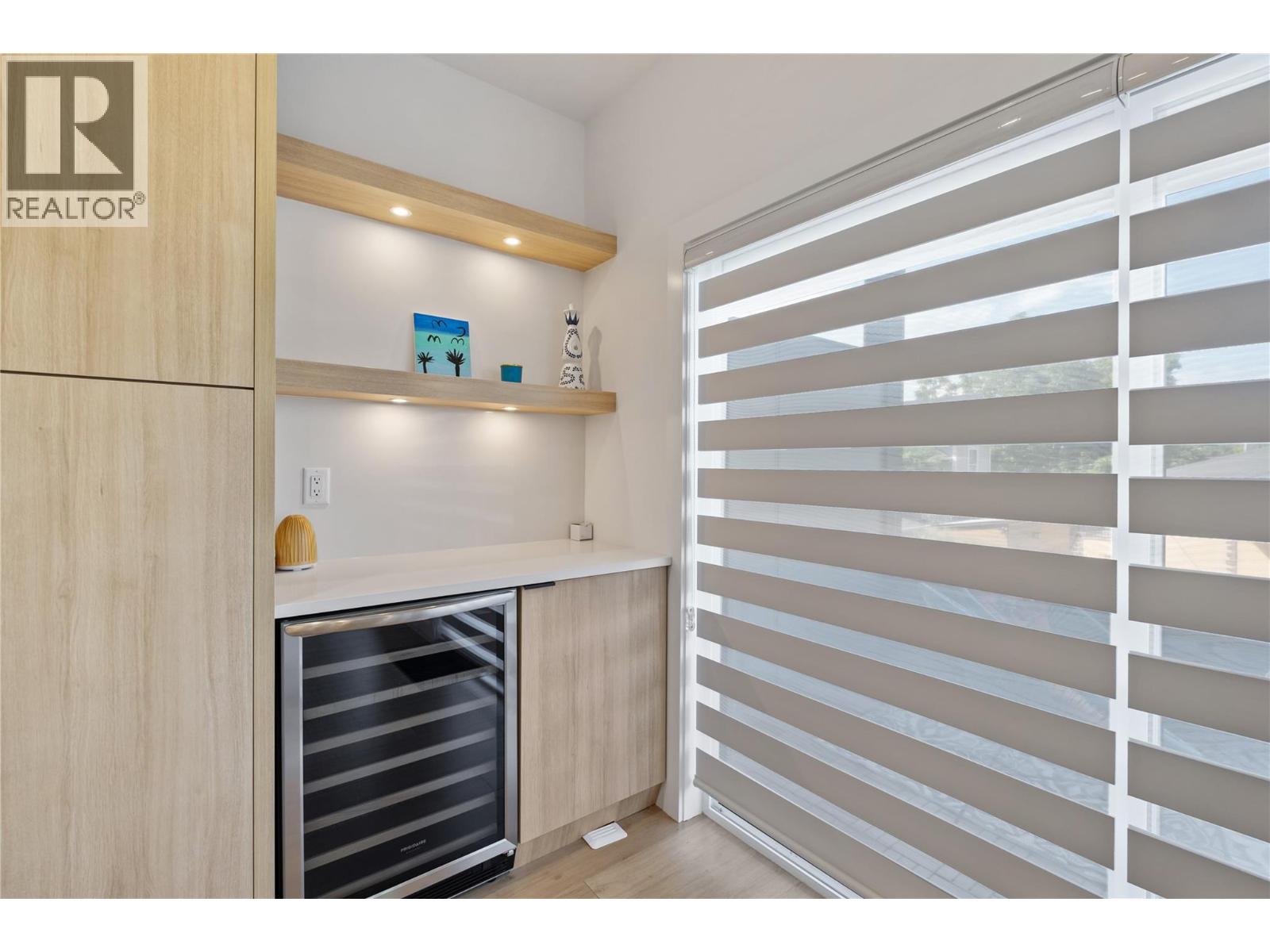 1452 Ethel Street Unit# 2