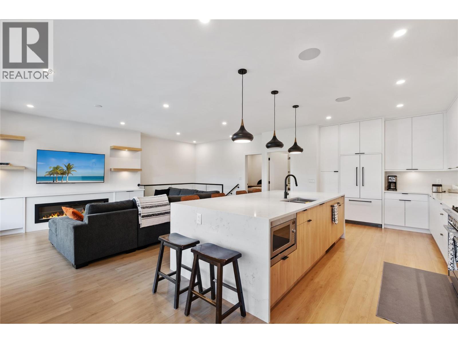 1452 Ethel Street Unit# 2