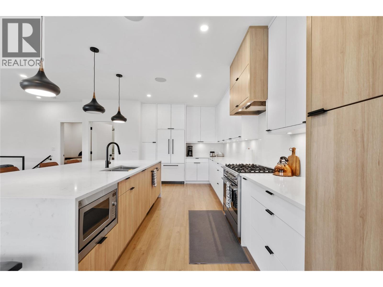 1452 Ethel Street Unit# 2