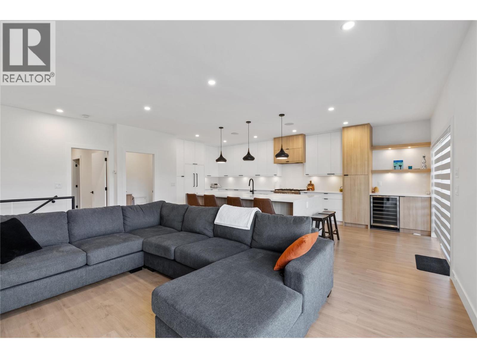 1452 Ethel Street Unit# 2