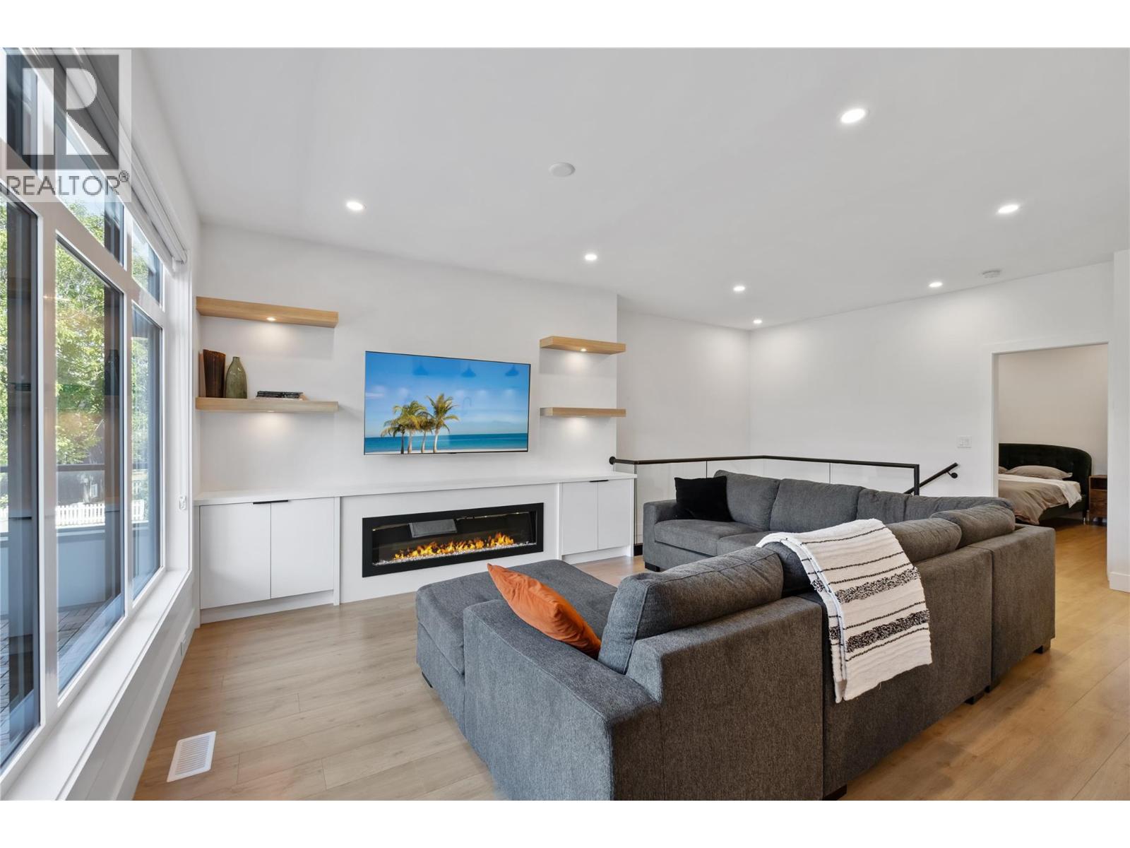1452 Ethel Street Unit# 2