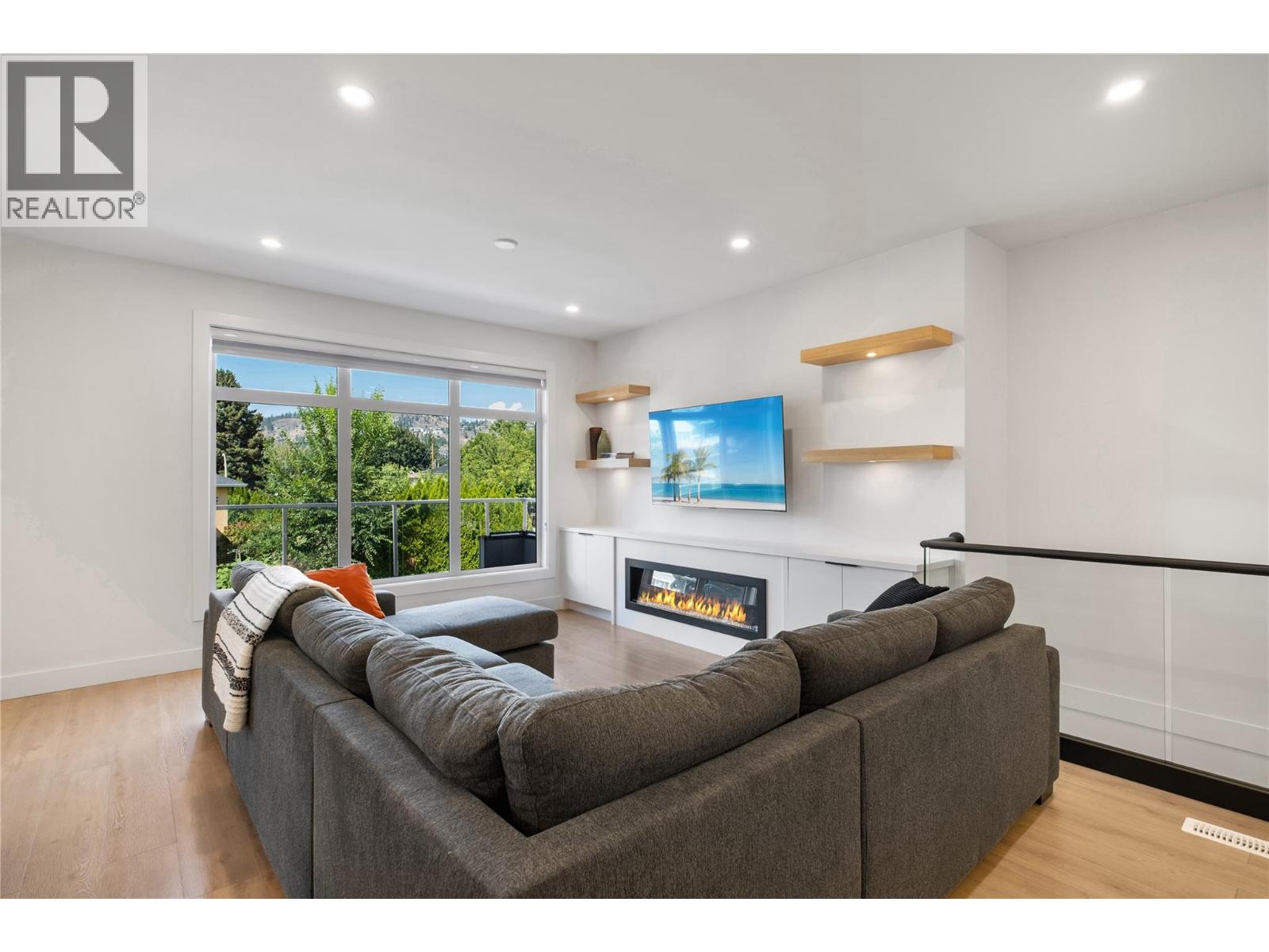 1452 Ethel Street Unit# 2