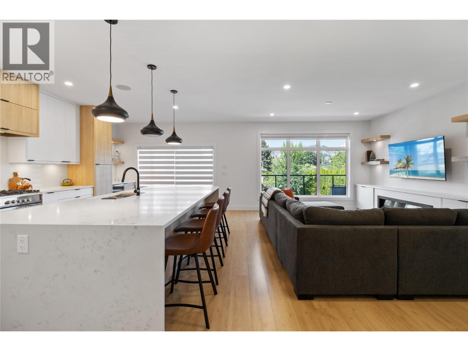 1452 Ethel Street Unit# 2