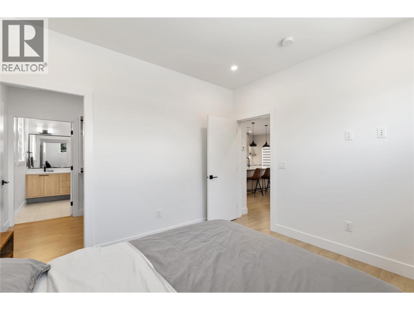1452 Ethel Street Unit# 2