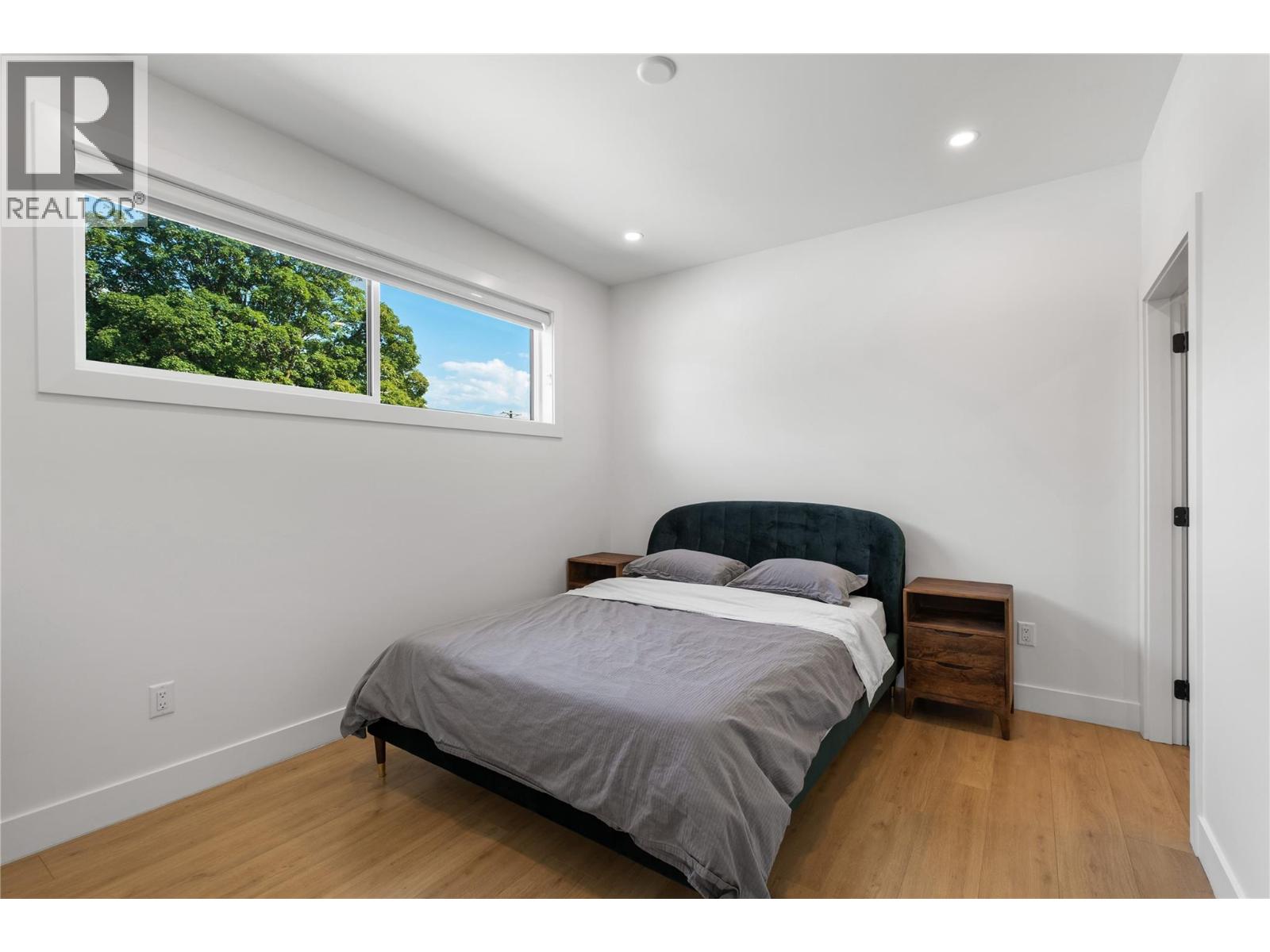 1452 Ethel Street Unit# 2