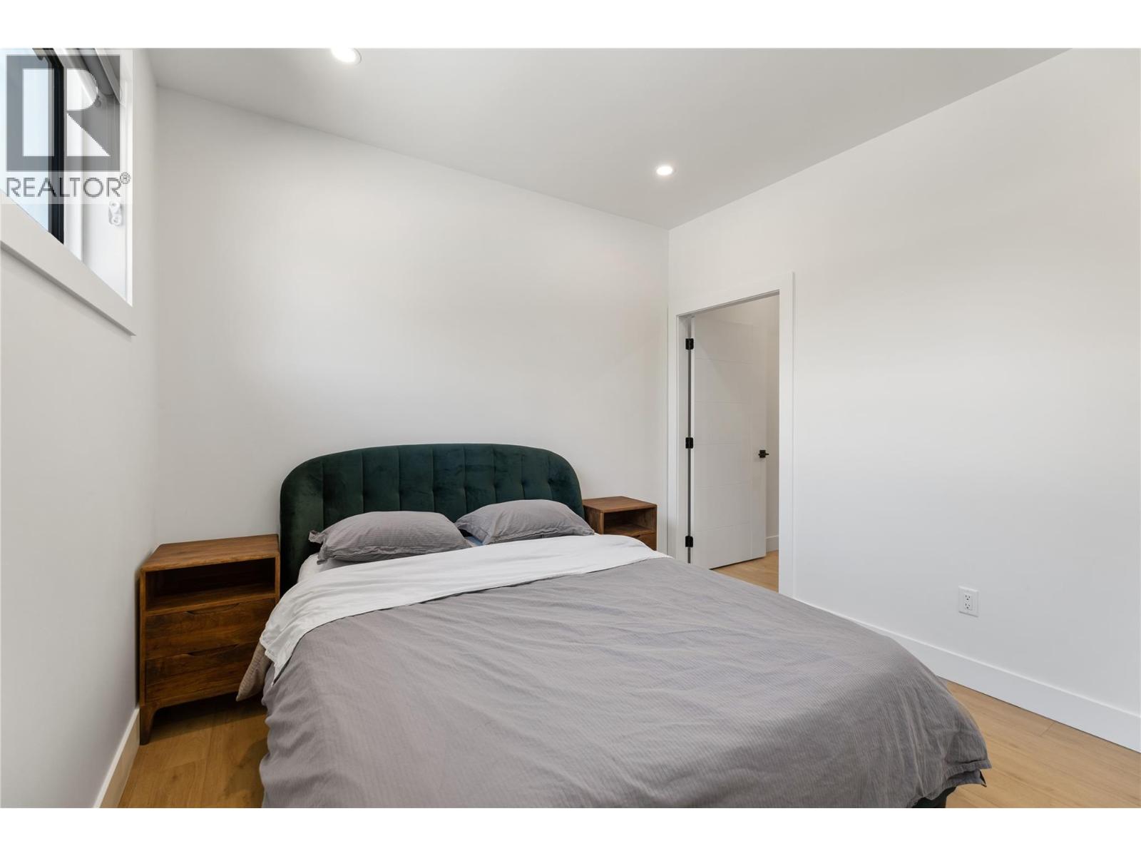 1452 Ethel Street Unit# 2