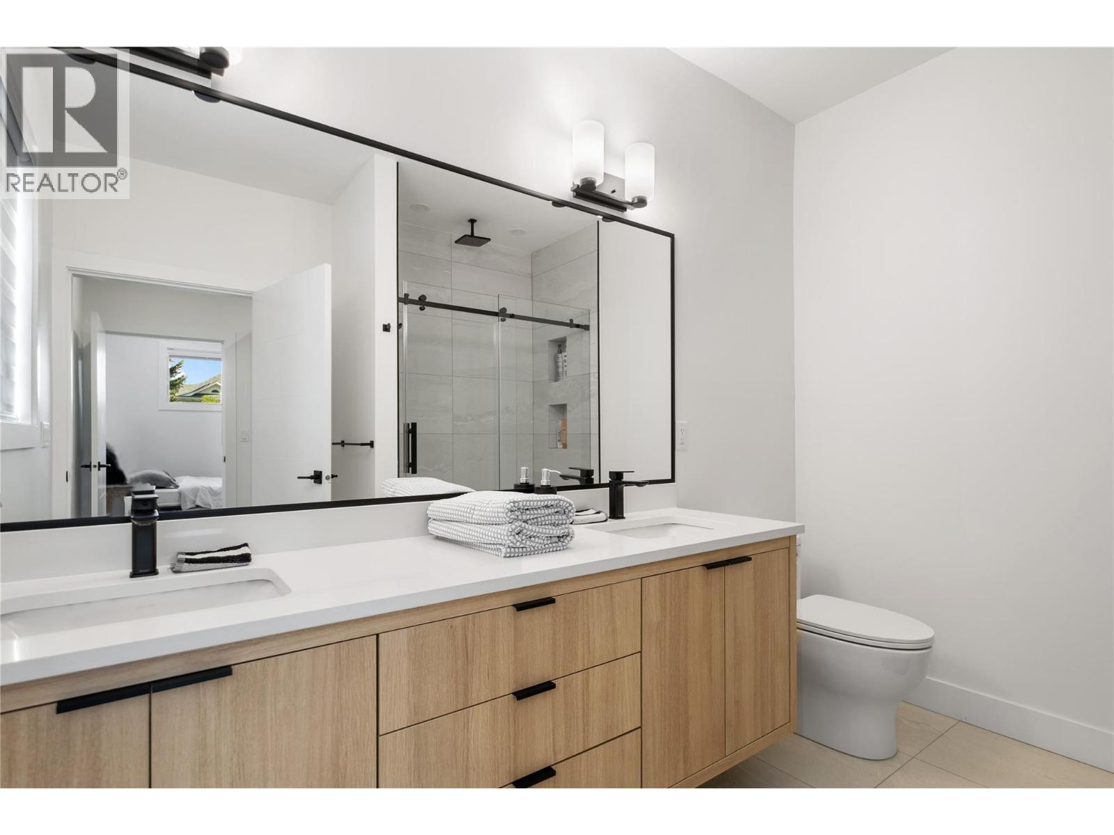 1452 Ethel Street Unit# 2