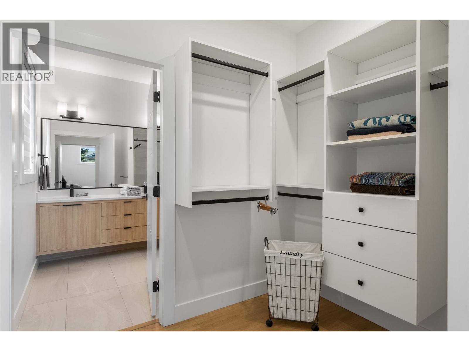 1452 Ethel Street Unit# 2
