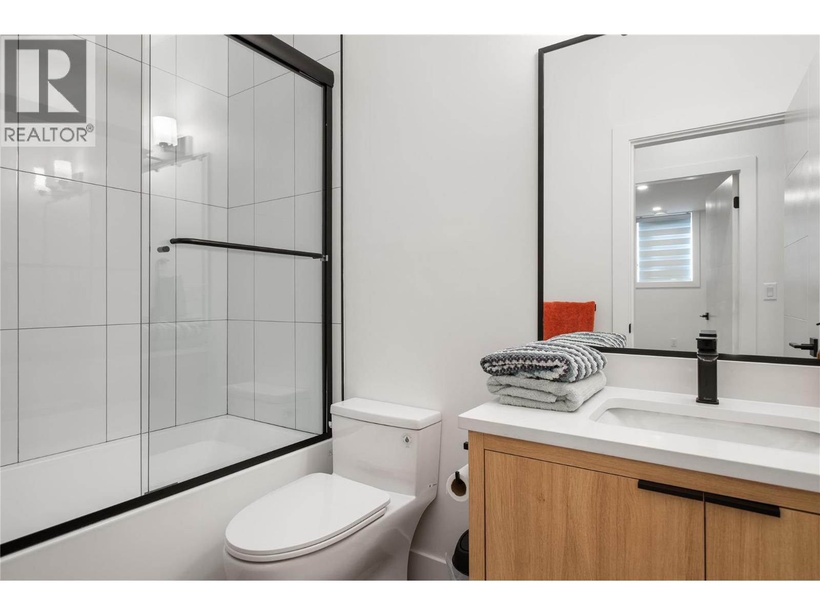 1452 Ethel Street Unit# 2