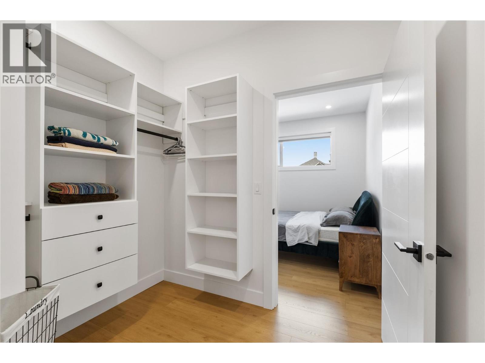 1452 Ethel Street Unit# 2