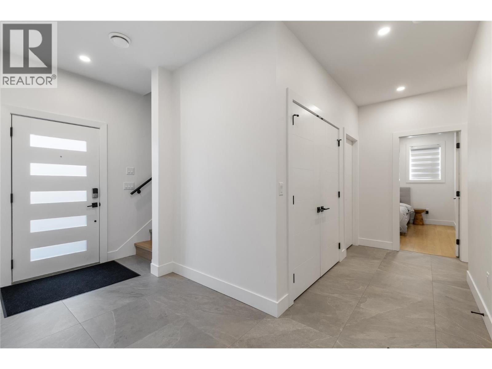 1452 Ethel Street Unit# 2
