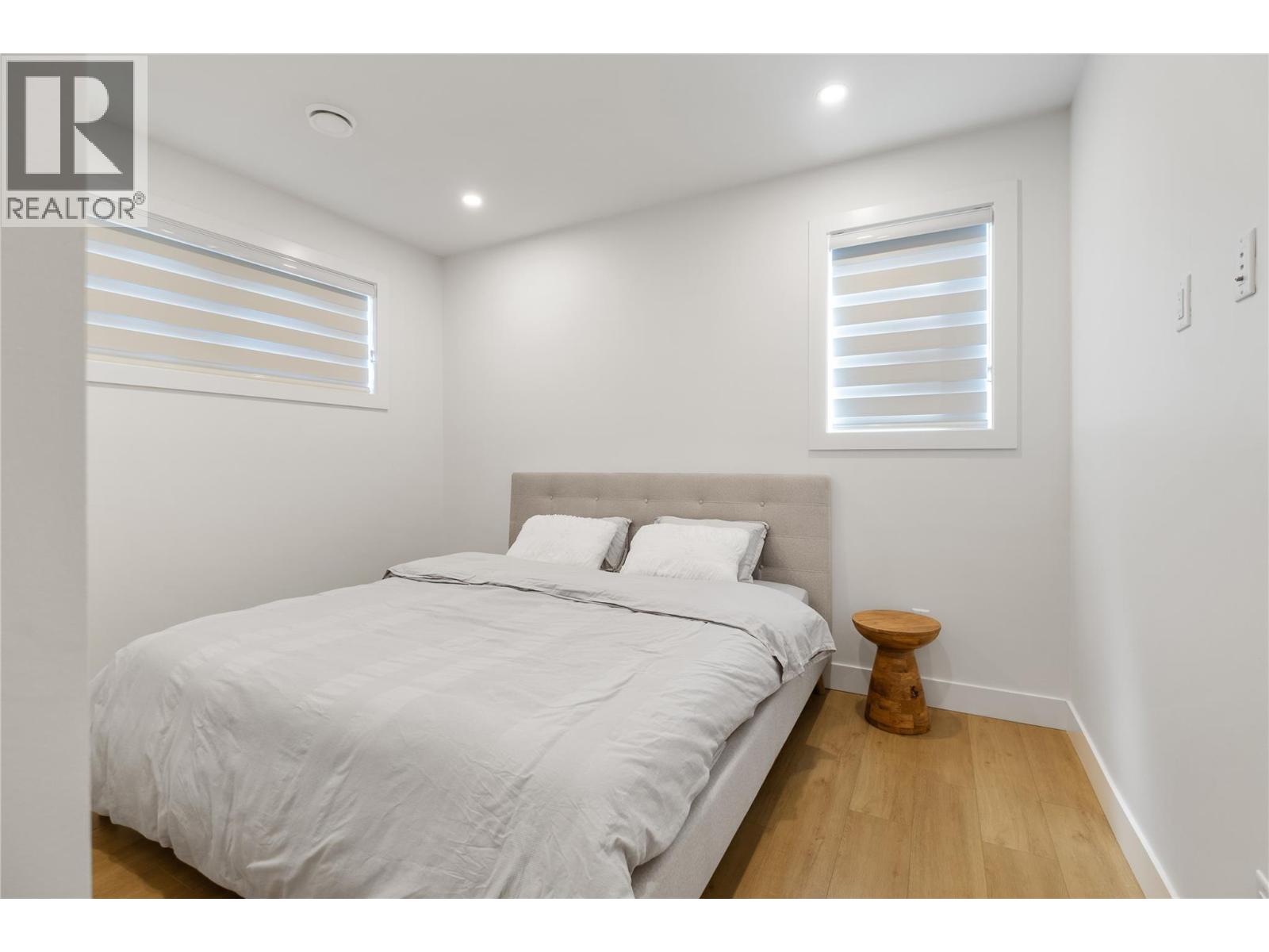 1452 Ethel Street Unit# 2