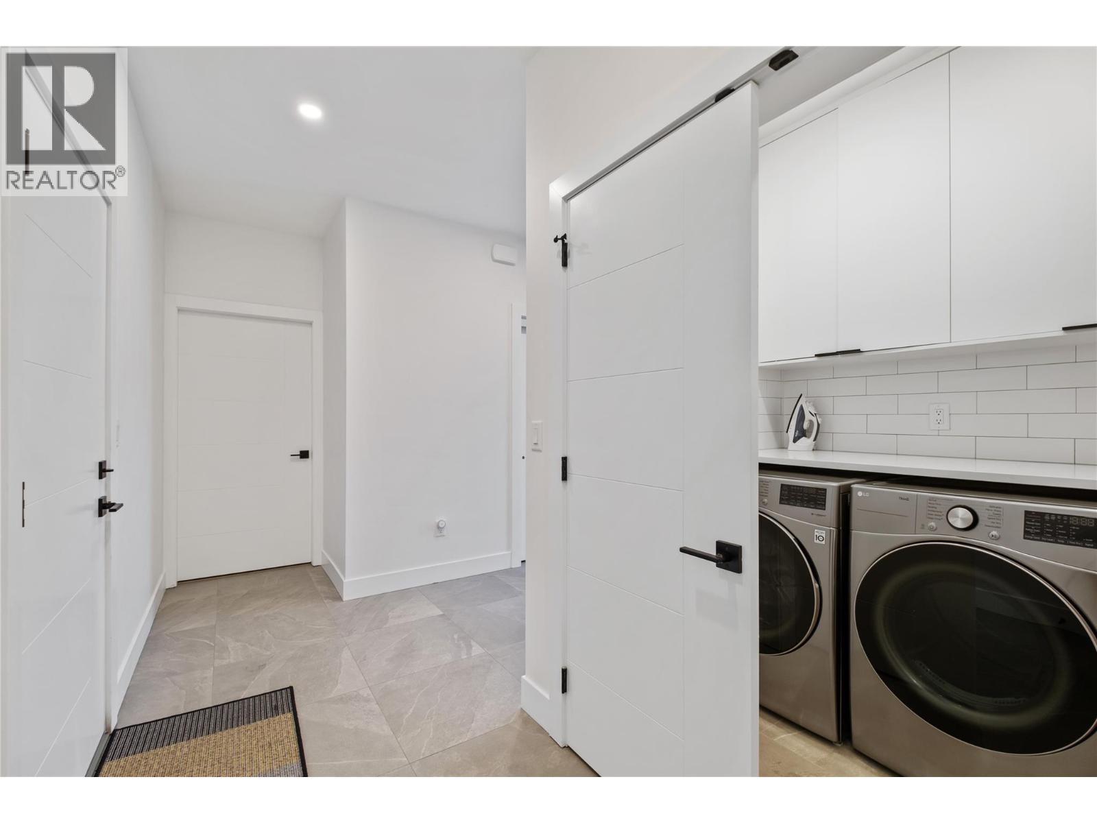 1452 Ethel Street Unit# 2