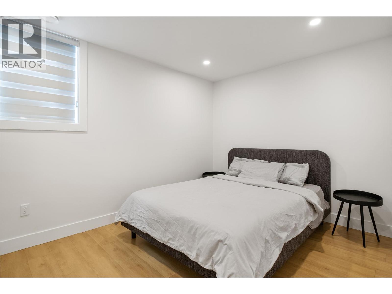 1452 Ethel Street Unit# 2