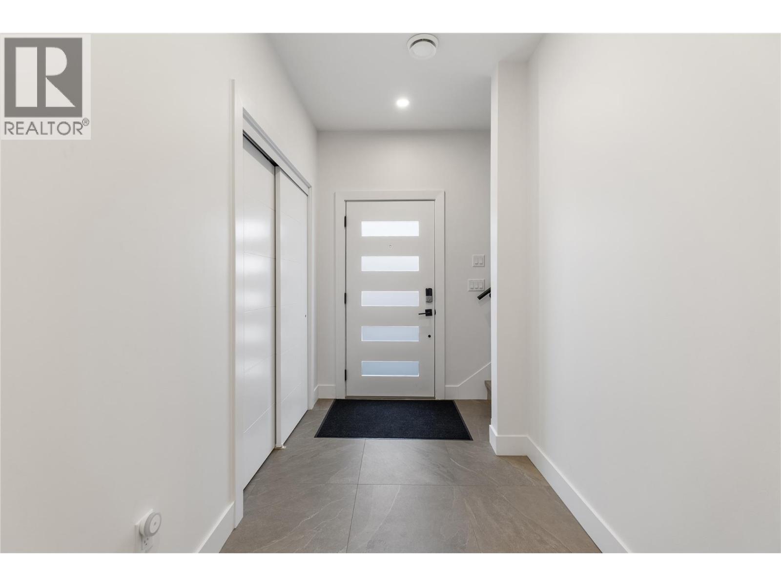 1452 Ethel Street Unit# 2