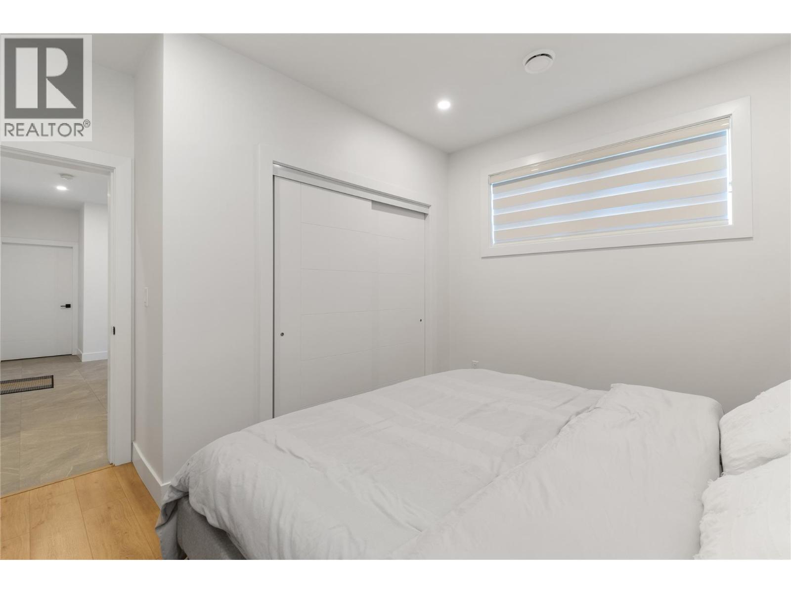 1452 Ethel Street Unit# 2