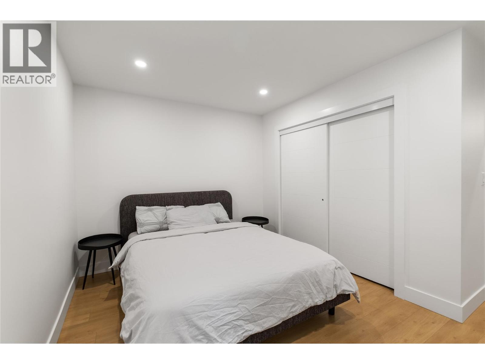 1452 Ethel Street Unit# 2