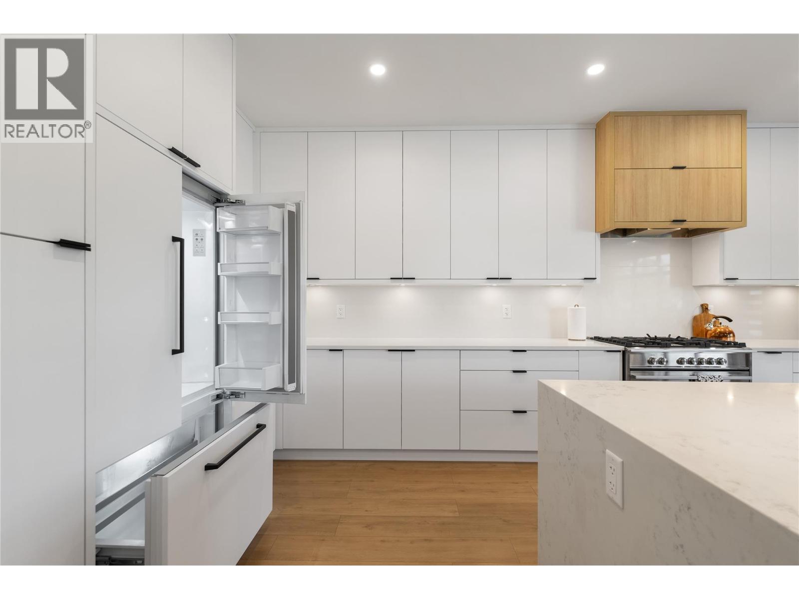 1452 Ethel Street Unit# 2