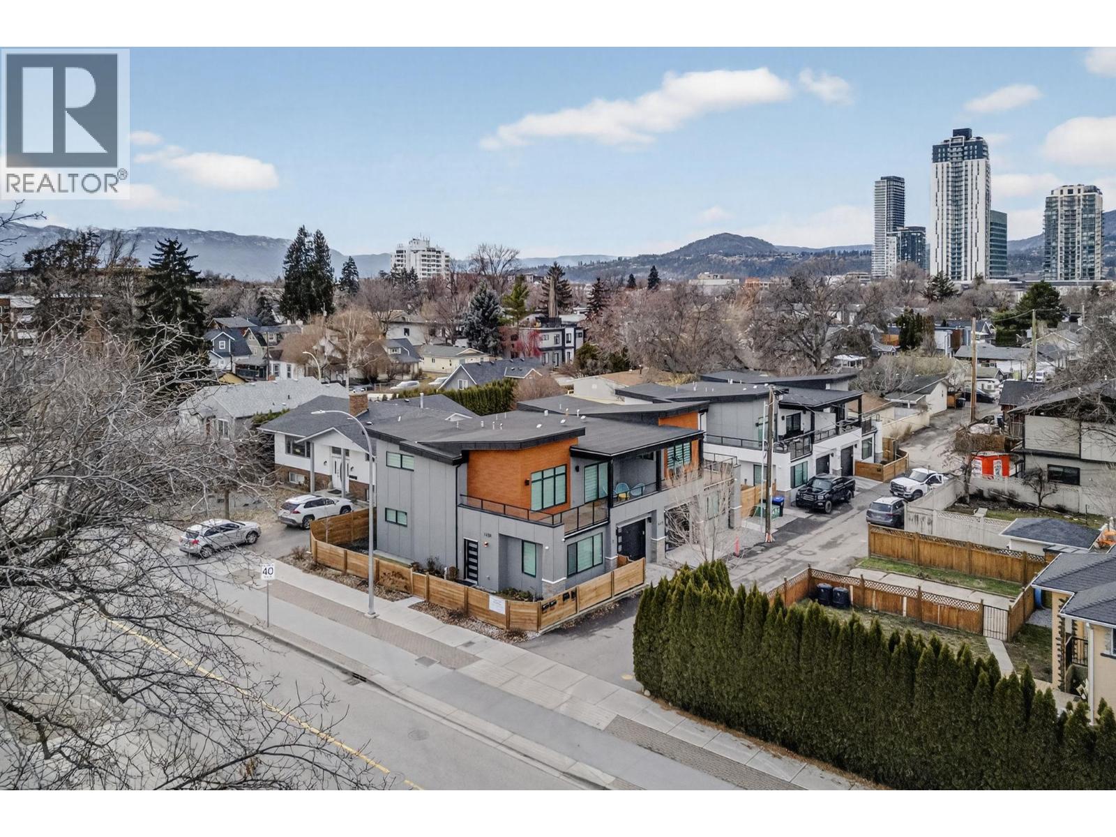 1452 Ethel Street Unit# 2