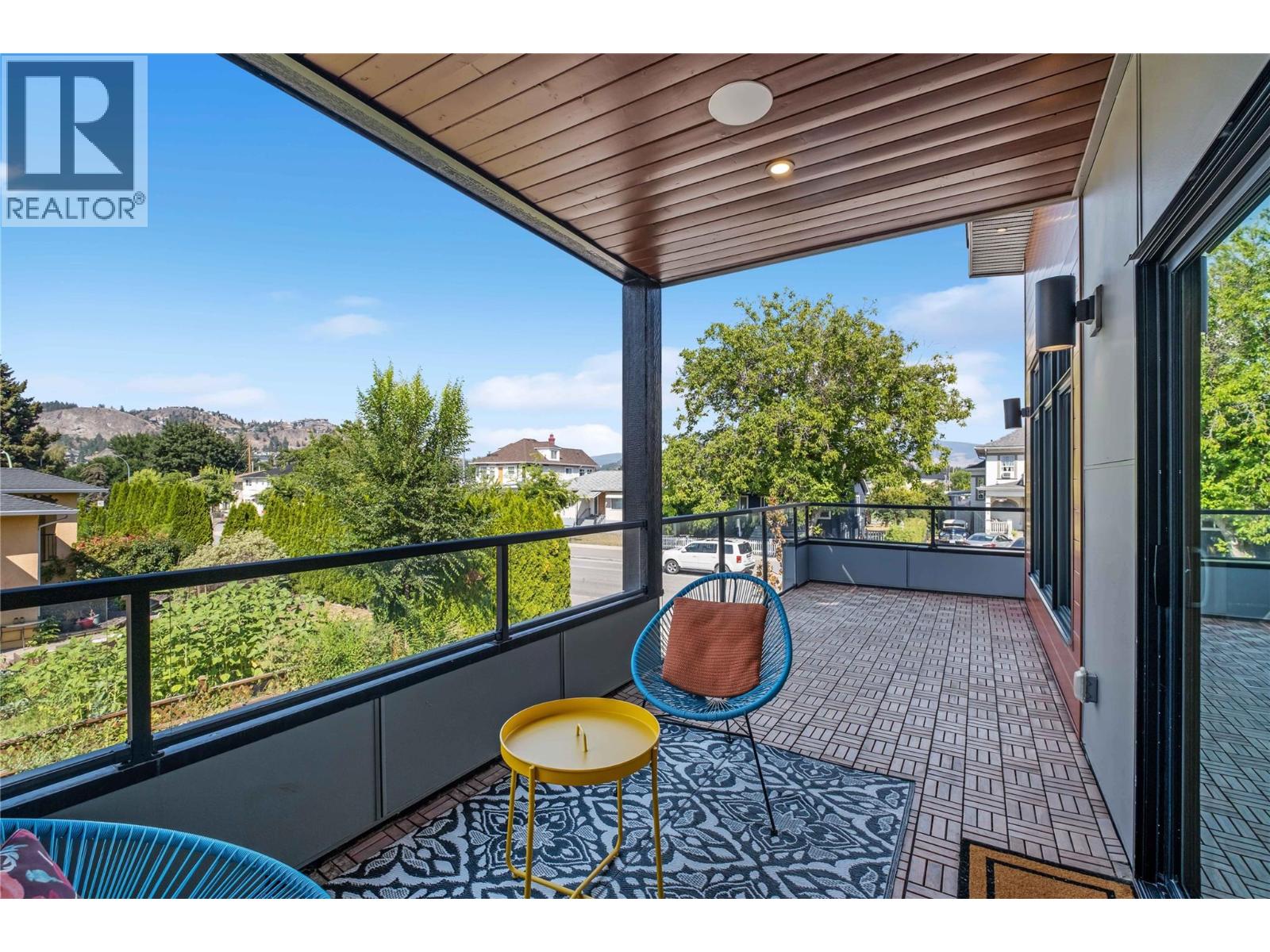 1452 Ethel Street Unit# 2