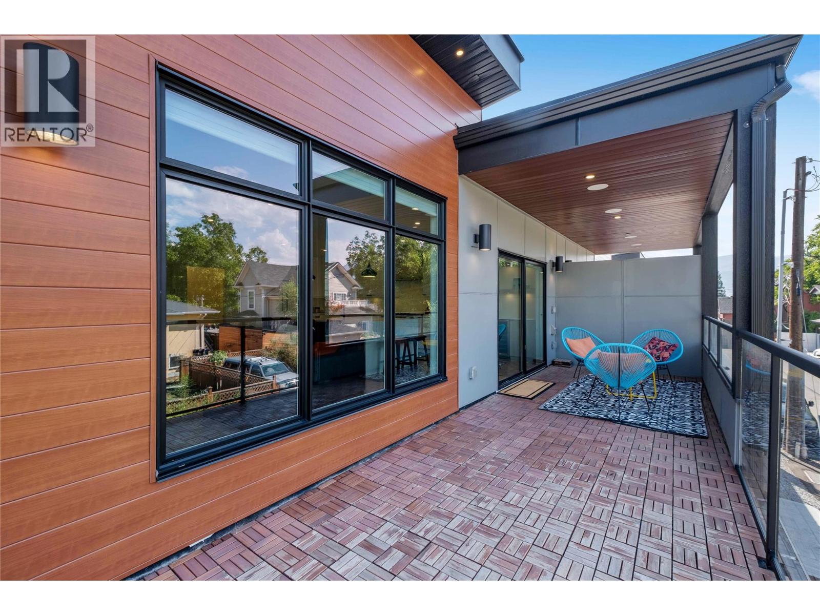 1452 Ethel Street Unit# 2