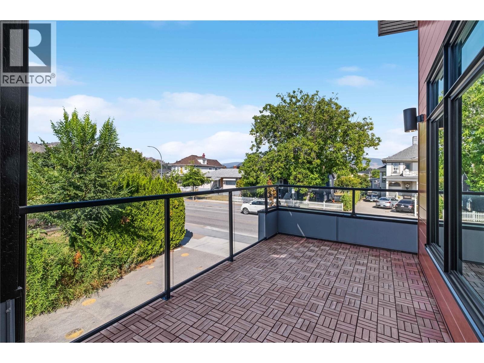 1452 Ethel Street Unit# 2