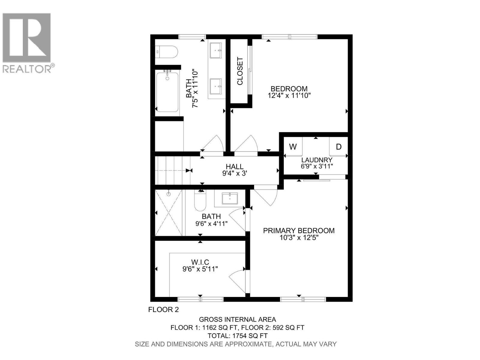 3150 Woodstock Drive