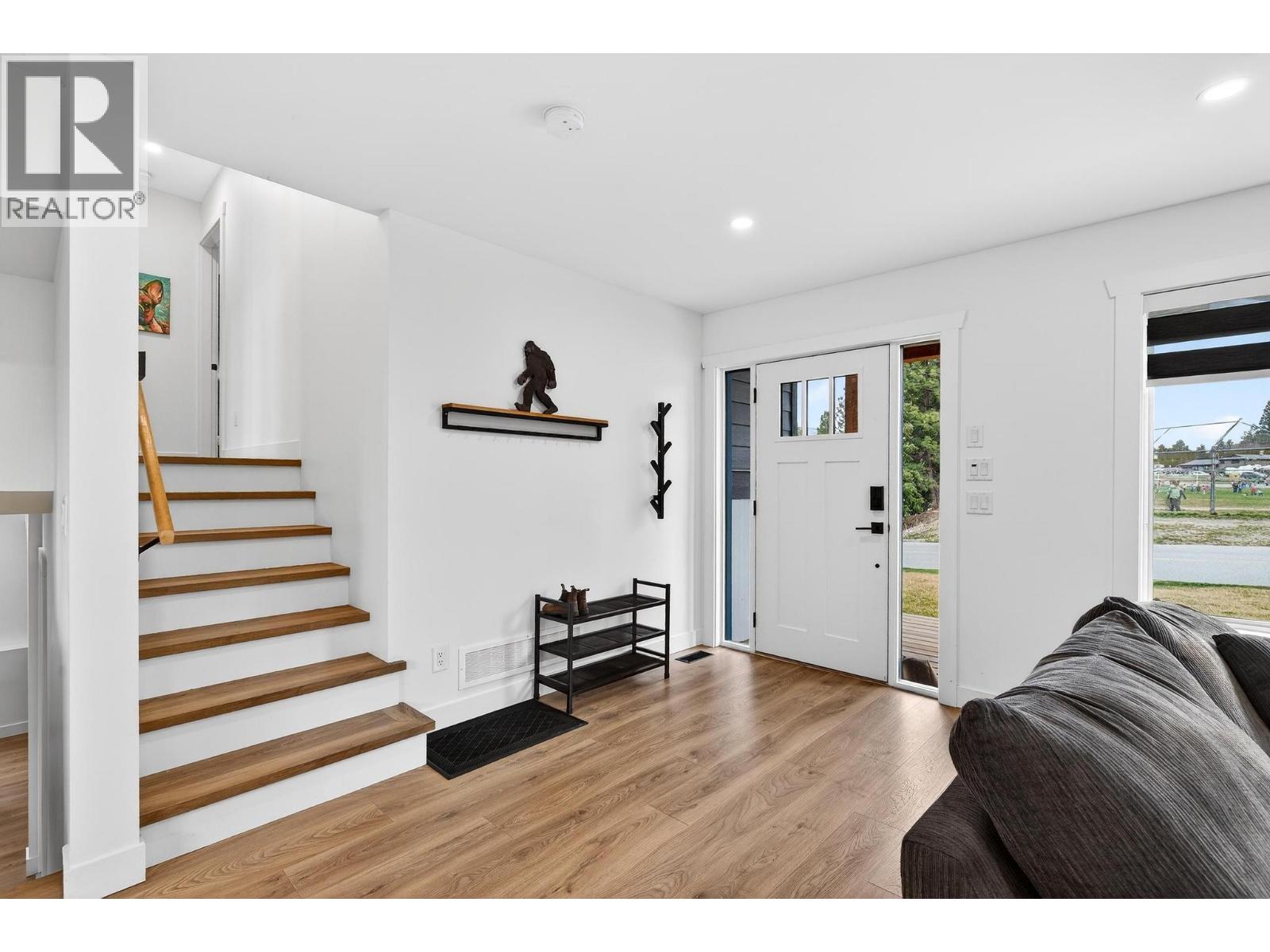 3150 Woodstock Drive