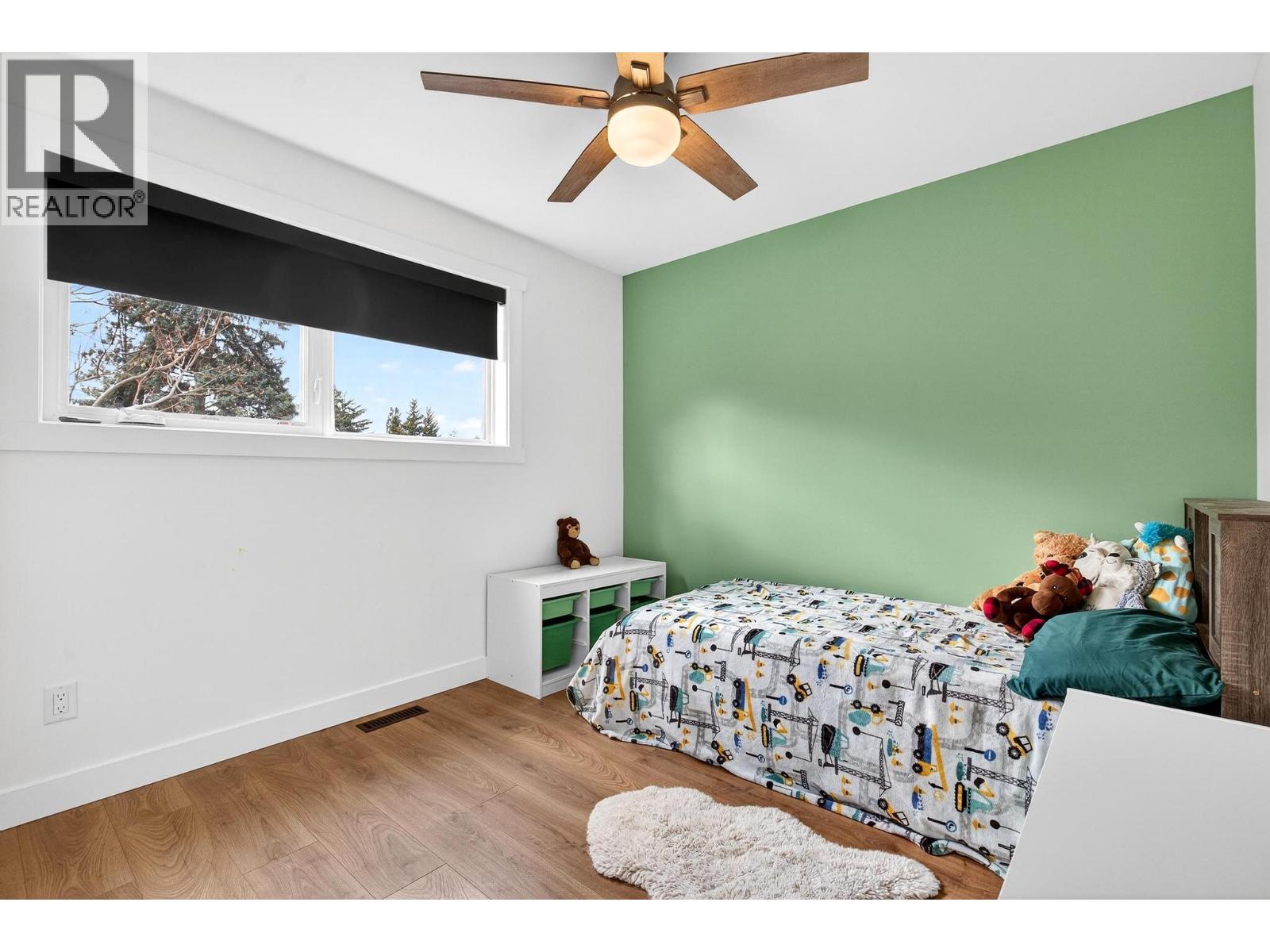3150 Woodstock Drive