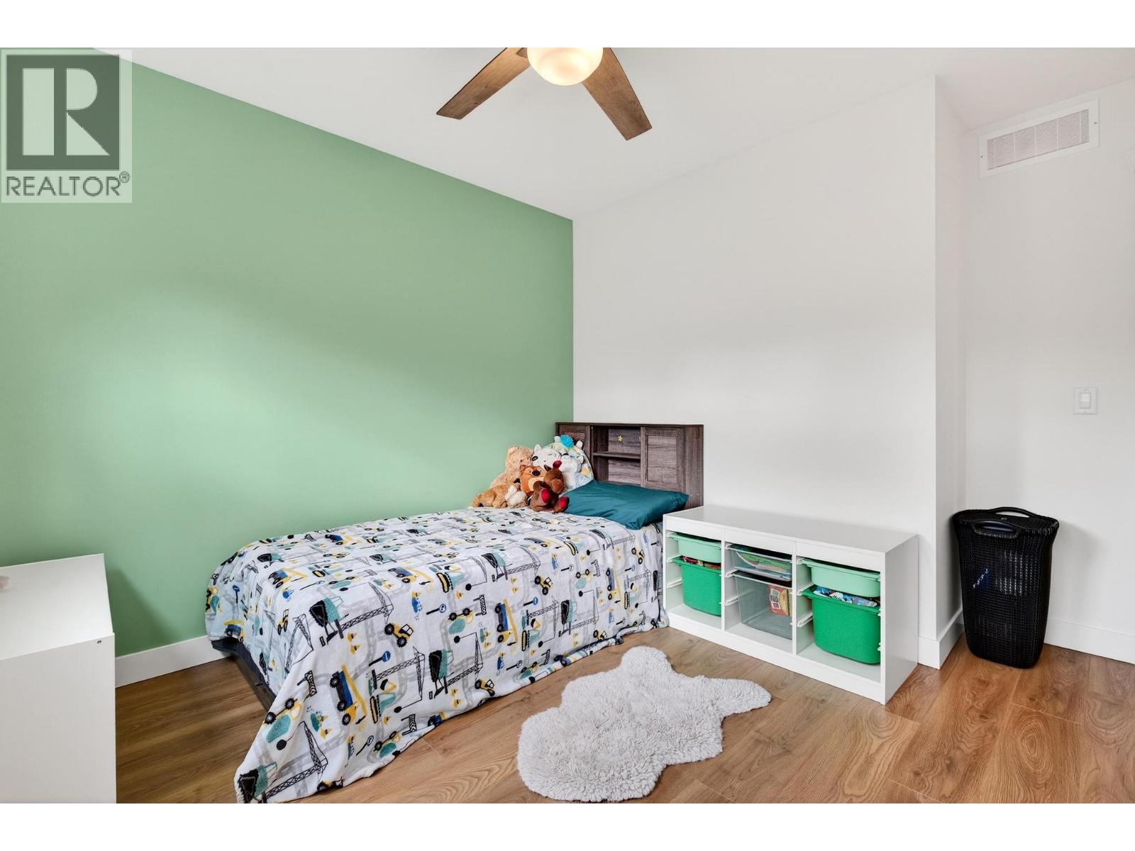 3150 Woodstock Drive
