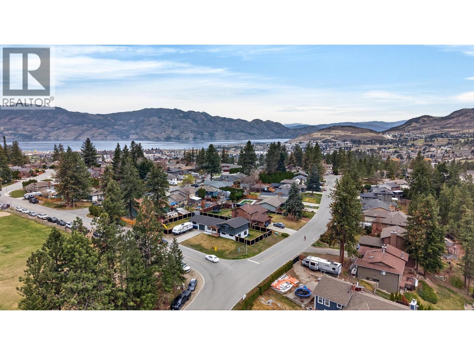 3150 Woodstock Drive