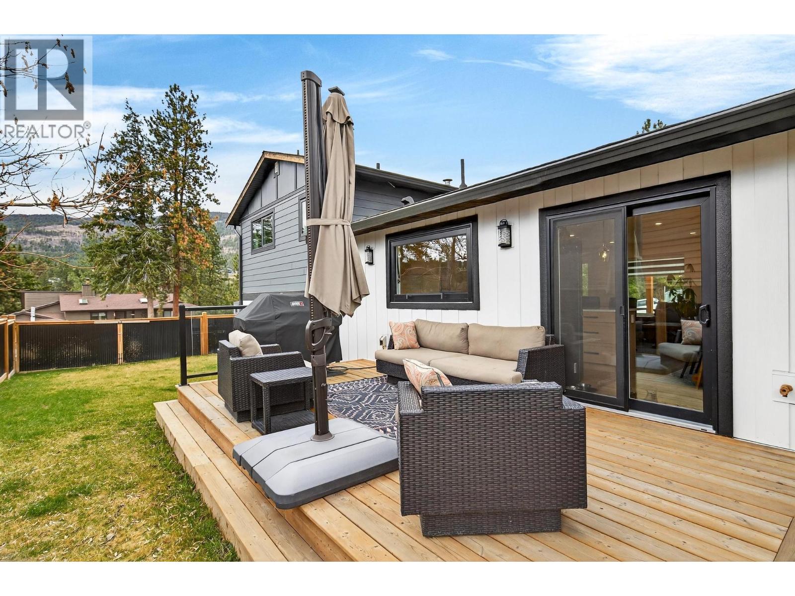 3150 Woodstock Drive