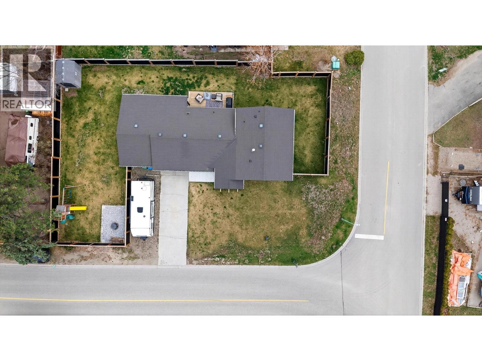 3150 Woodstock Drive