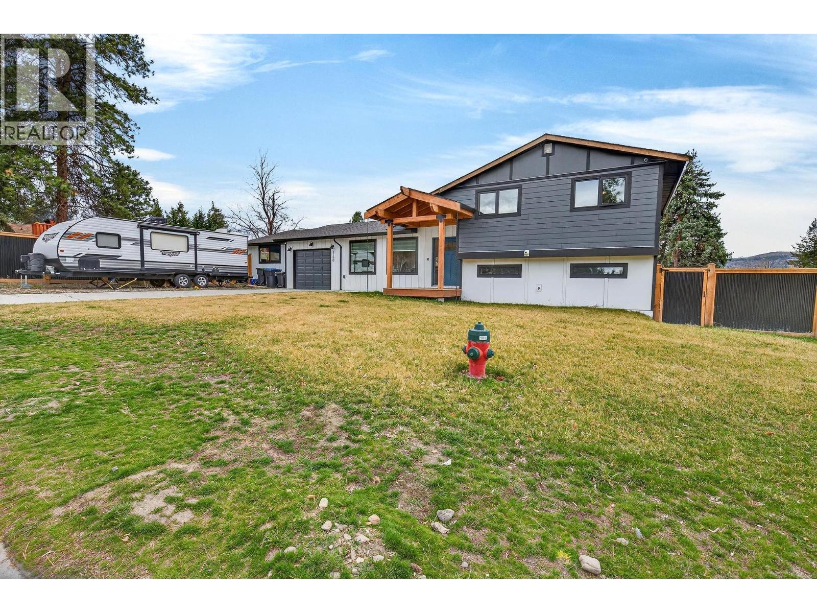 3150 Woodstock Drive