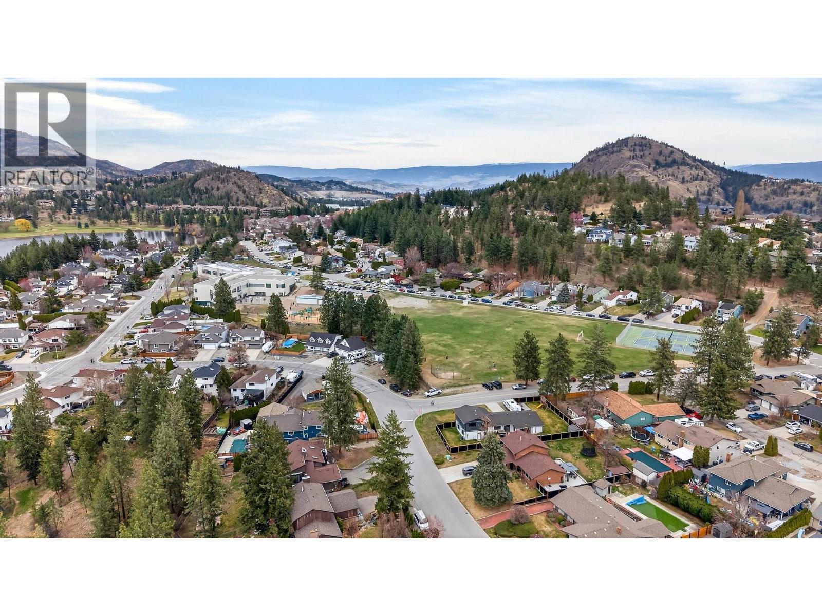 3150 Woodstock Drive