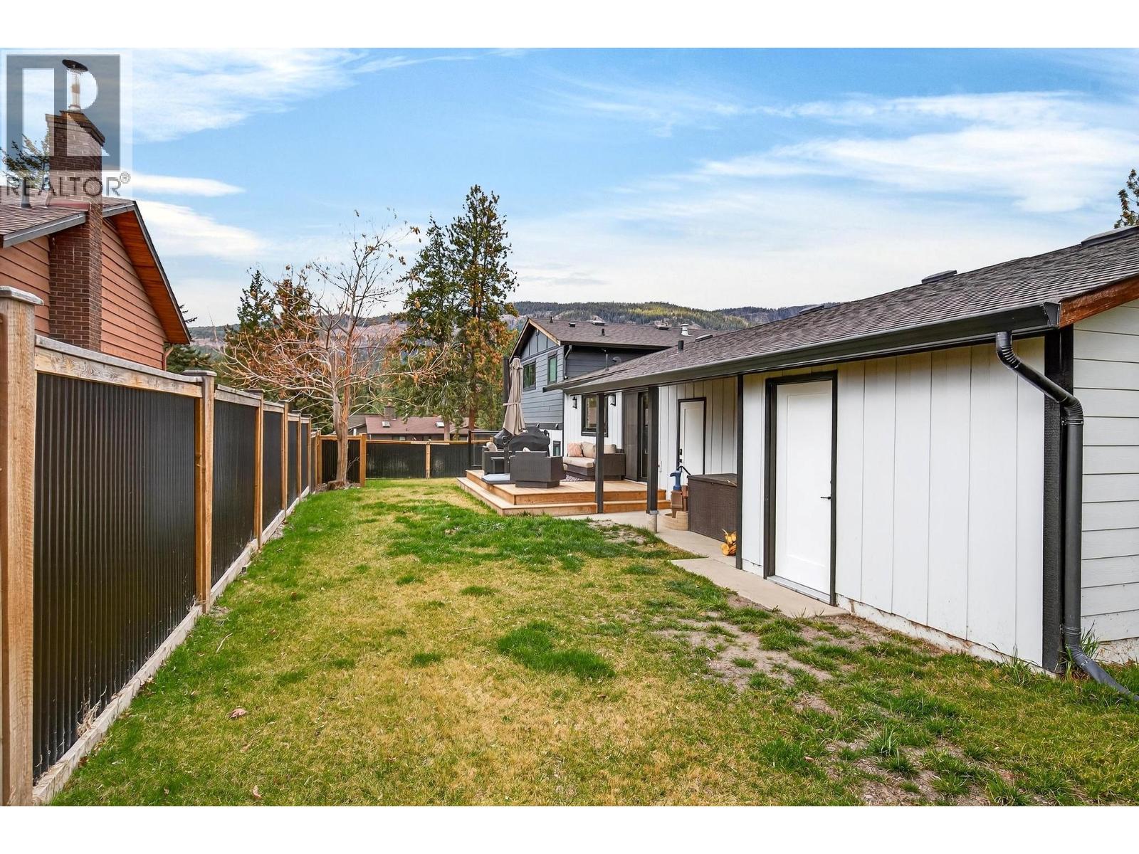 3150 Woodstock Drive