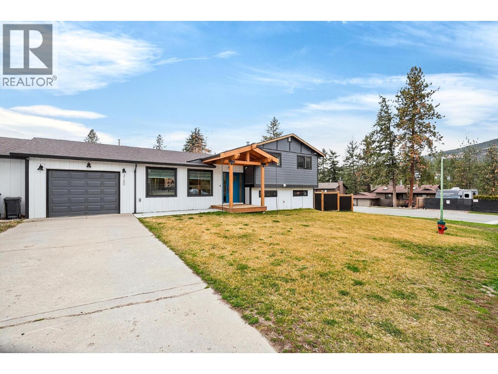 3150 Woodstock Drive