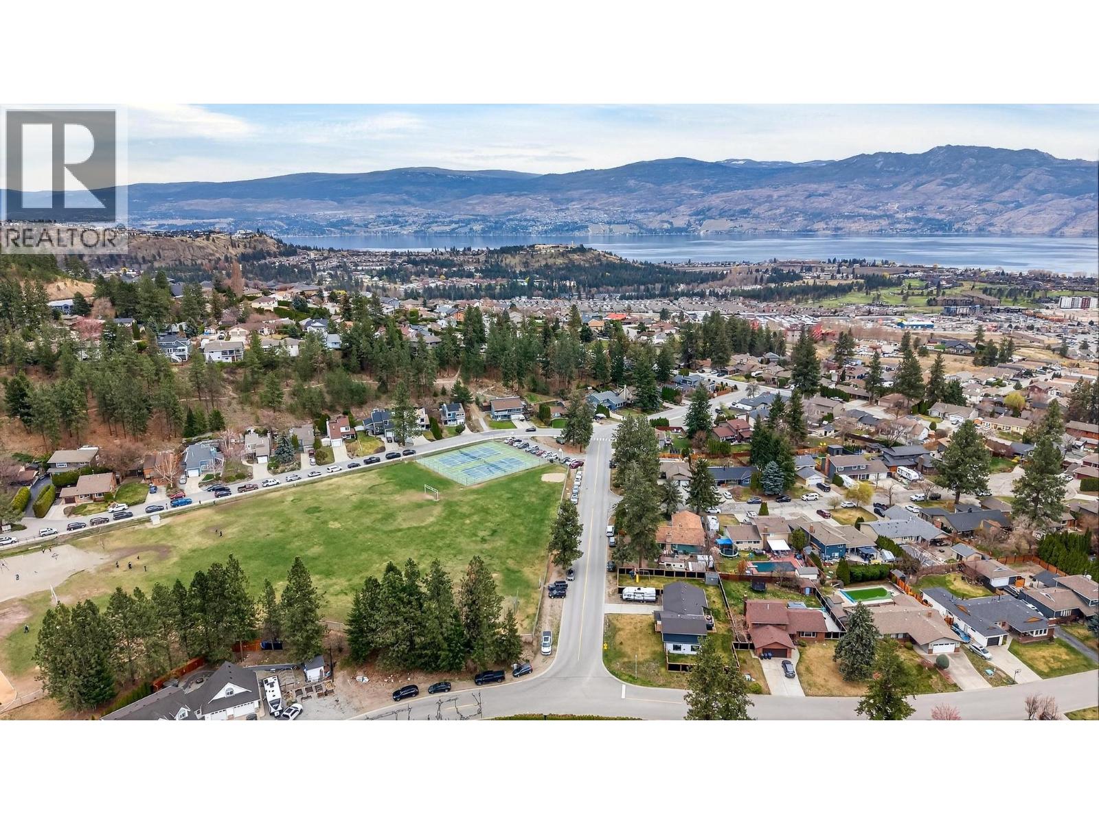 3150 Woodstock Drive