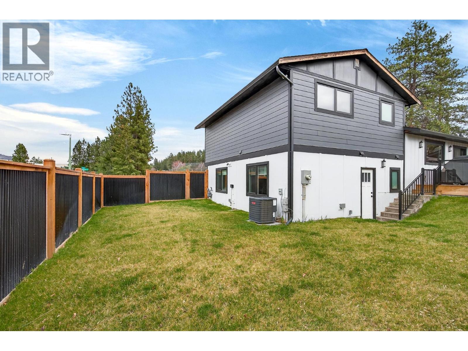3150 Woodstock Drive